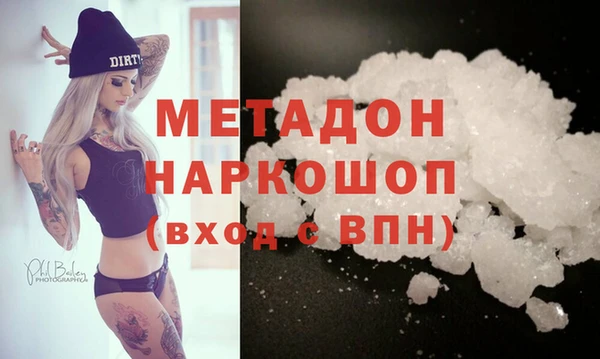шишки Арсеньев