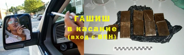 шишки Арсеньев