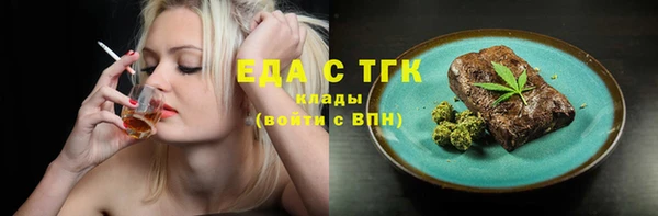 шишки Арсеньев