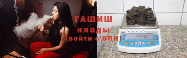 шишки Арсеньев