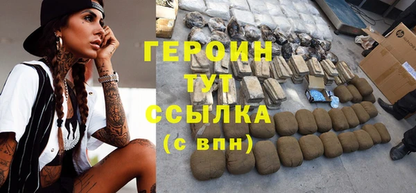 шишки Арсеньев