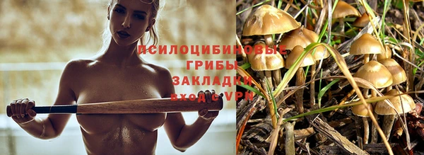 гашишное масло Армянск