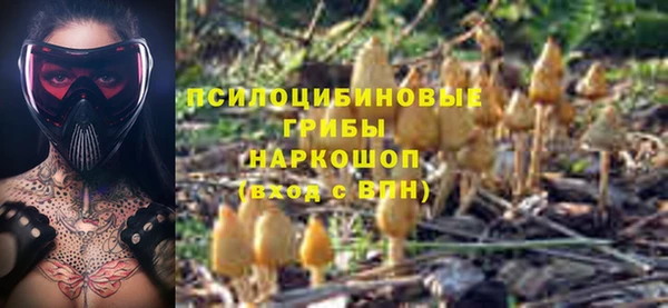 гашишное масло Армянск