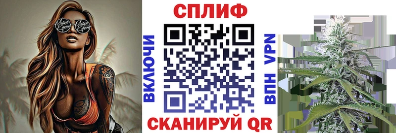 Конопля Amnesia  Рудня 
